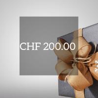 Gift Coupon