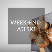 Gift Coupon