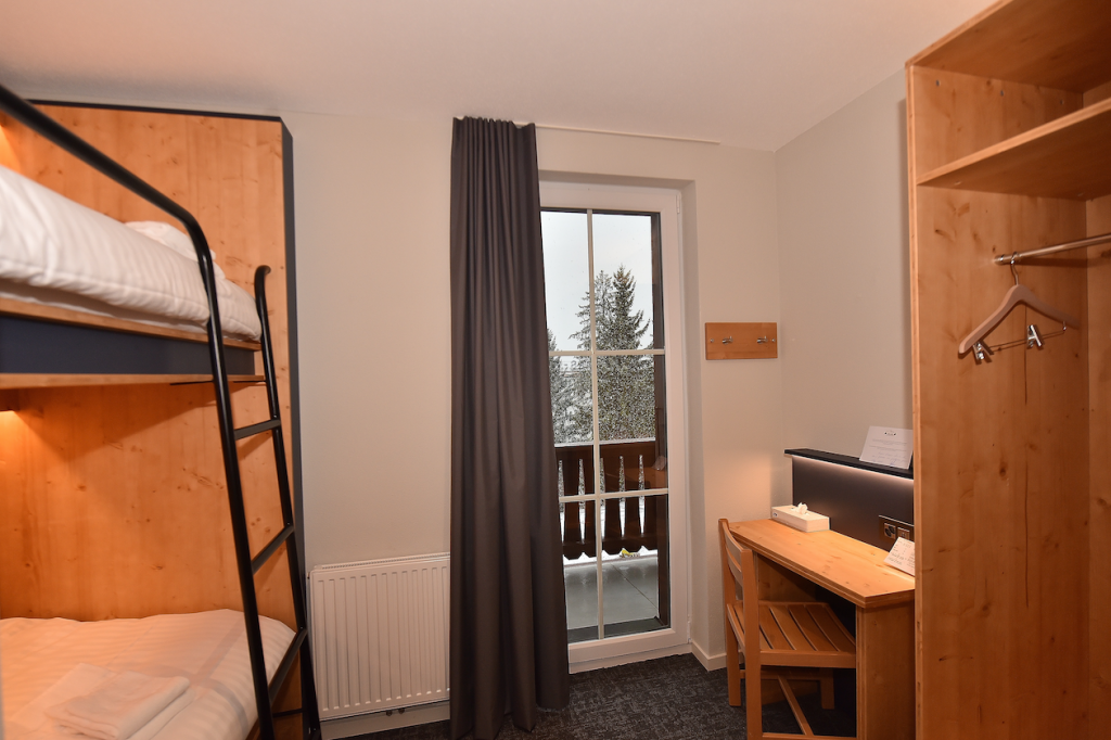 Virtual Tours Virtual Tours